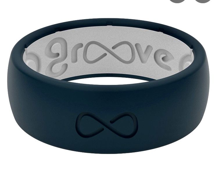 Brand Jewelry 2.jpg